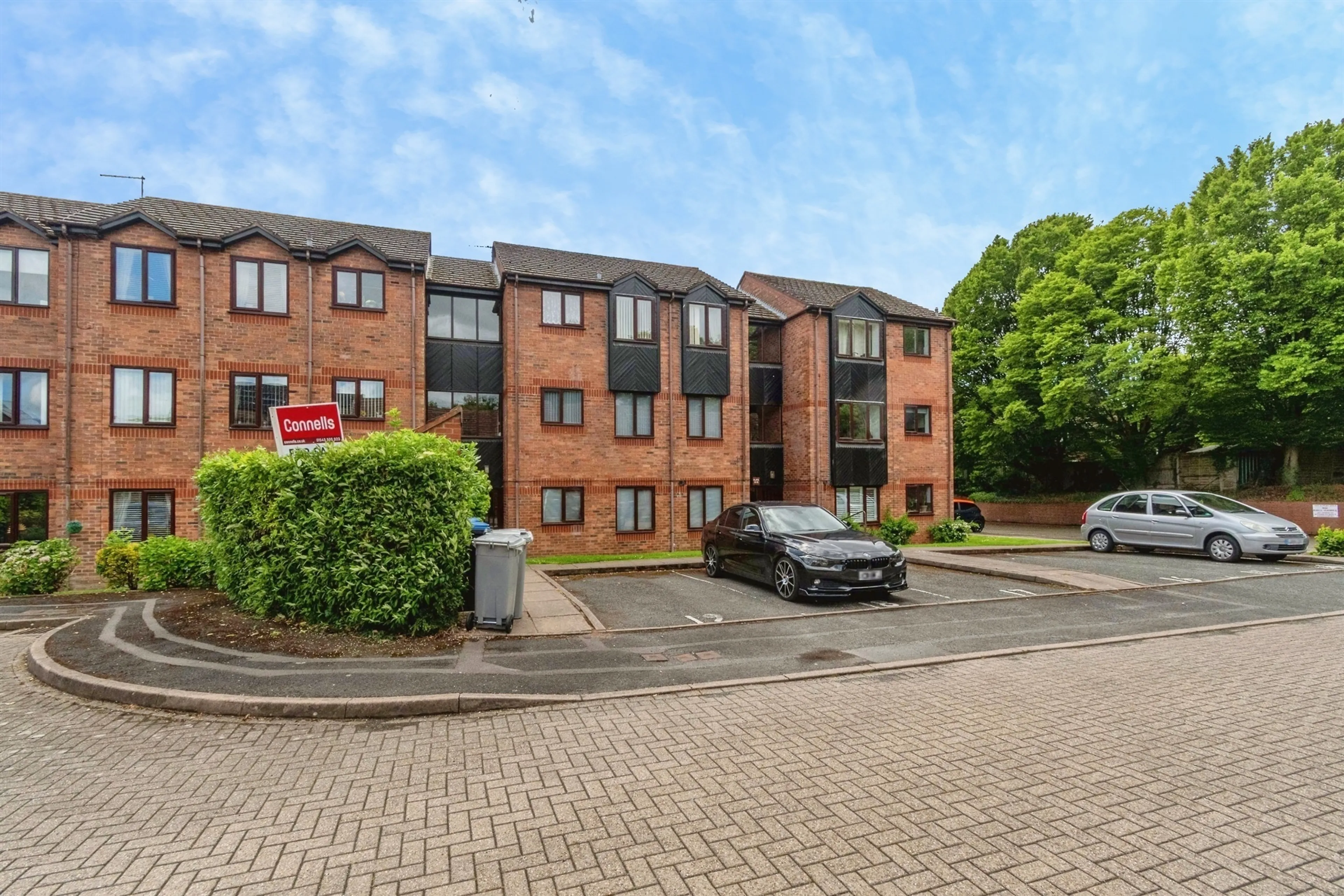 Property photo 19