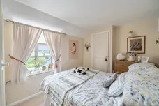 Bread Street, Ruscombe, GL6 photo 16
