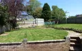 Property image gallery