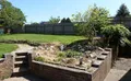 Property image gallery
