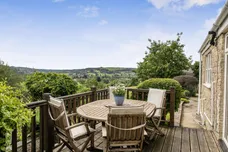 Bread Street, Ruscombe, GL6 photo 18