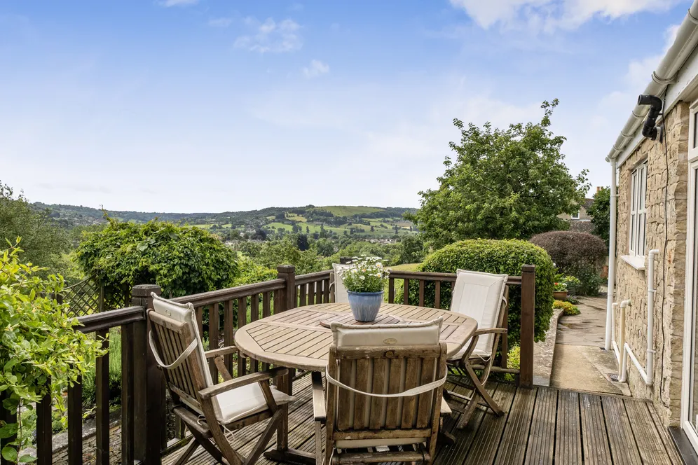 Bread Street, Ruscombe, GL6 photo 18