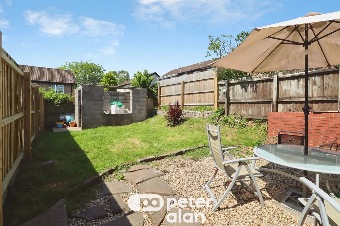Property photo 17