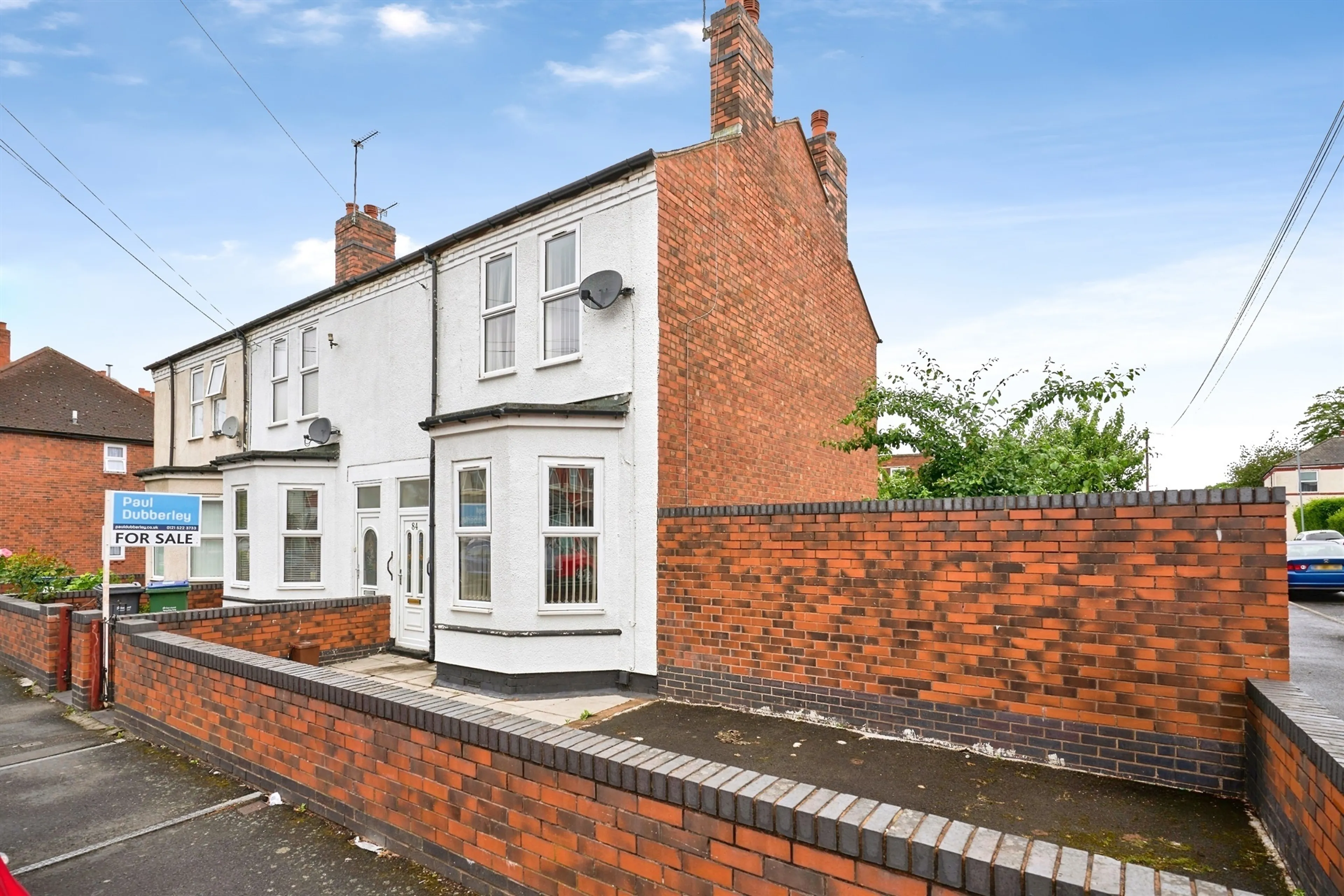 Property photo 0