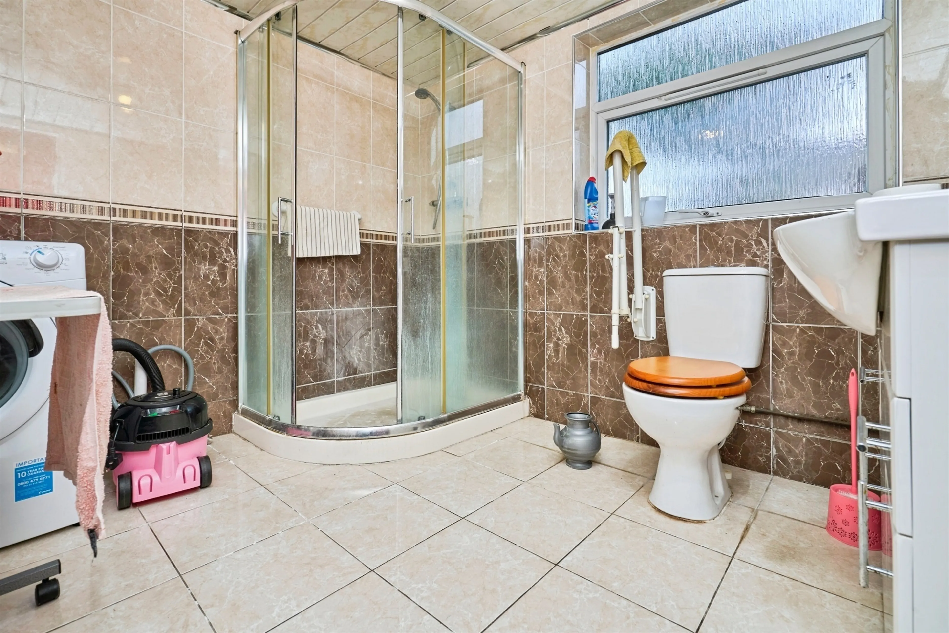 Property photo 13