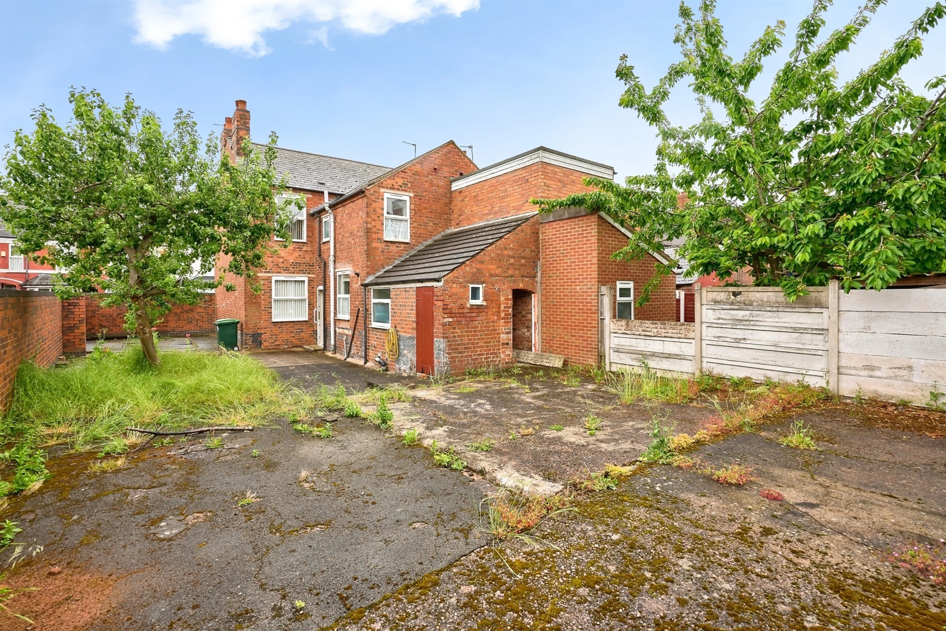 Property photo 16