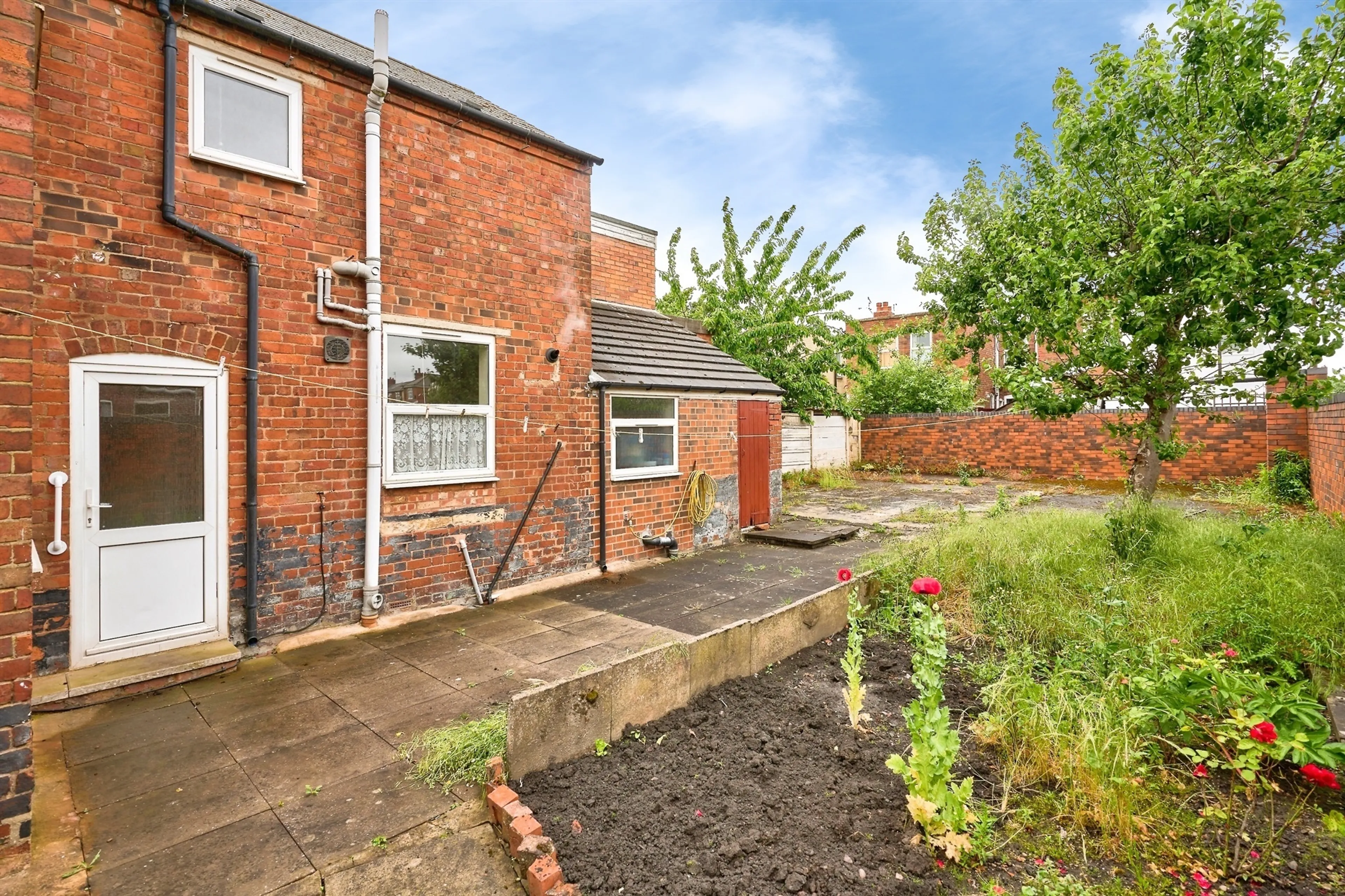 Property photo 17