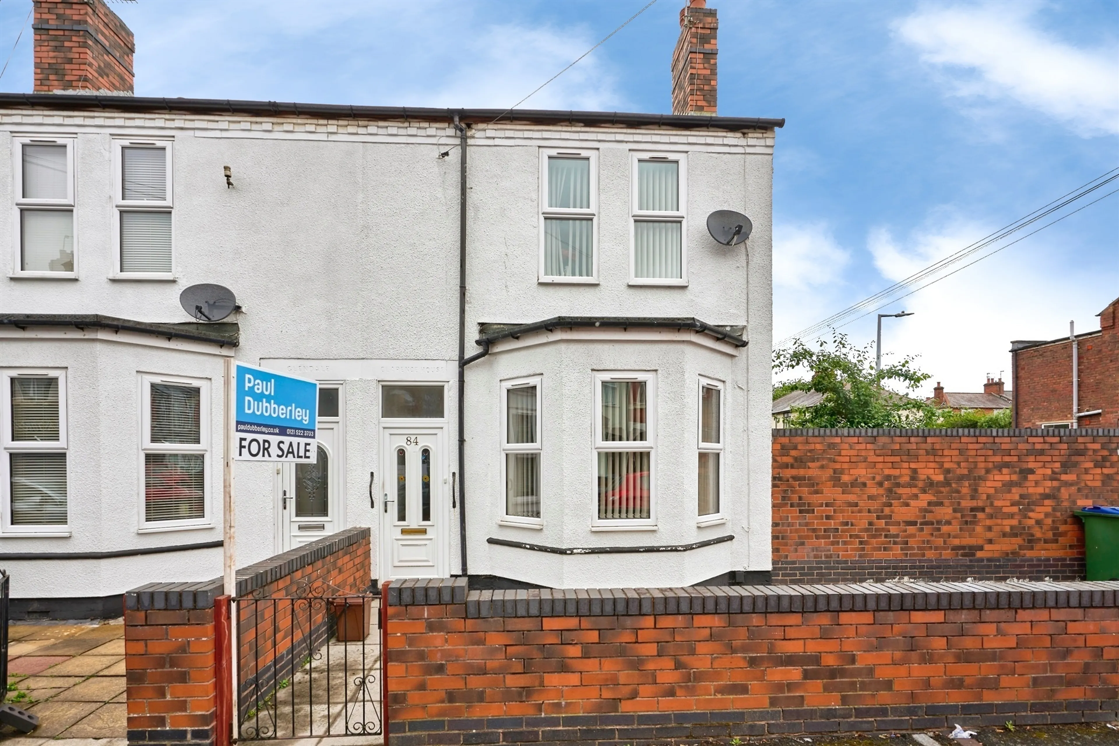 Property photo 19