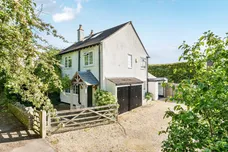 Wolfridge Lane, Alveston, BS35 photo 1