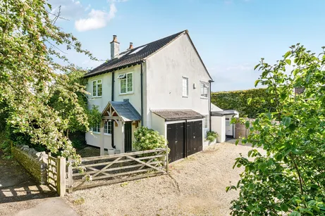 Wolfridge Lane, Alveston, BS35