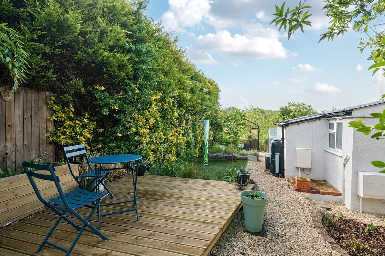 Wolfridge Lane, Alveston, BS35 photo 2