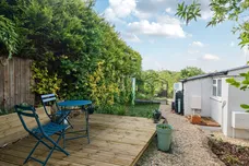 Wolfridge Lane, Alveston, BS35 photo 2