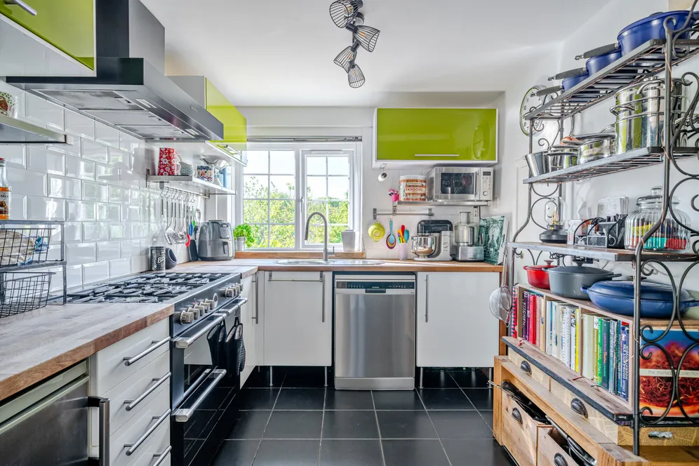 Wolfridge Lane, Alveston, BS35 photo 4
