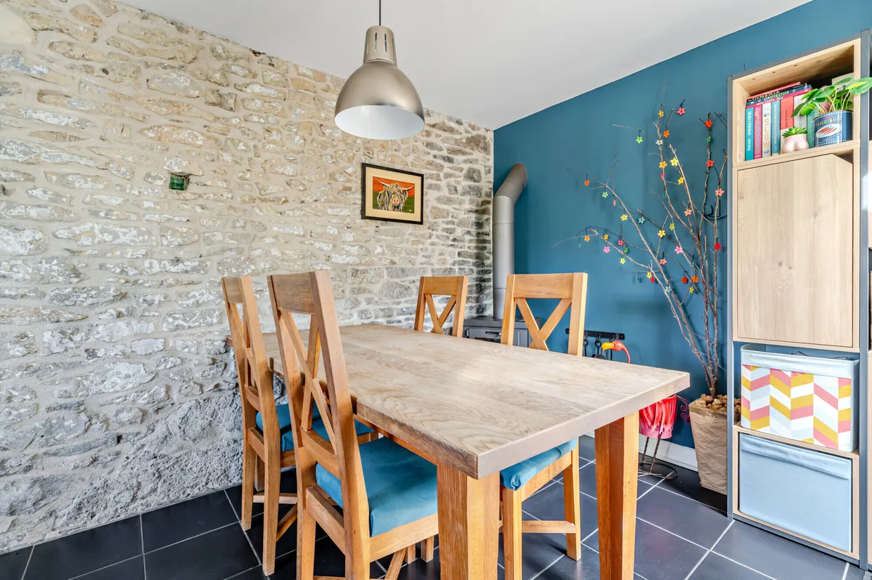 Wolfridge Lane, Alveston, BS35 photo 5