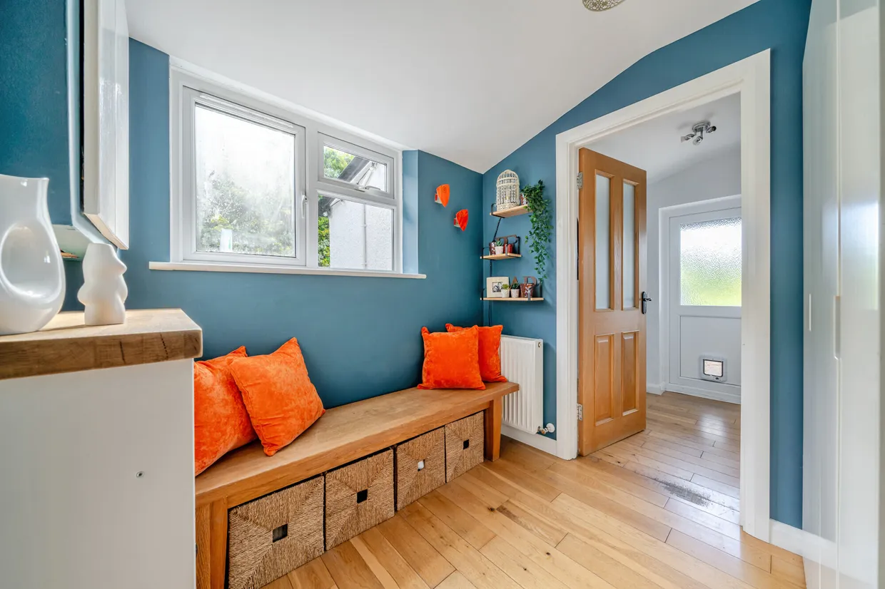 Wolfridge Lane, Alveston, BS35 photo 6