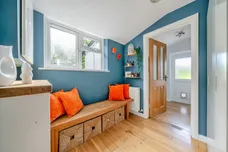 Wolfridge Lane, Alveston, BS35 photo 6