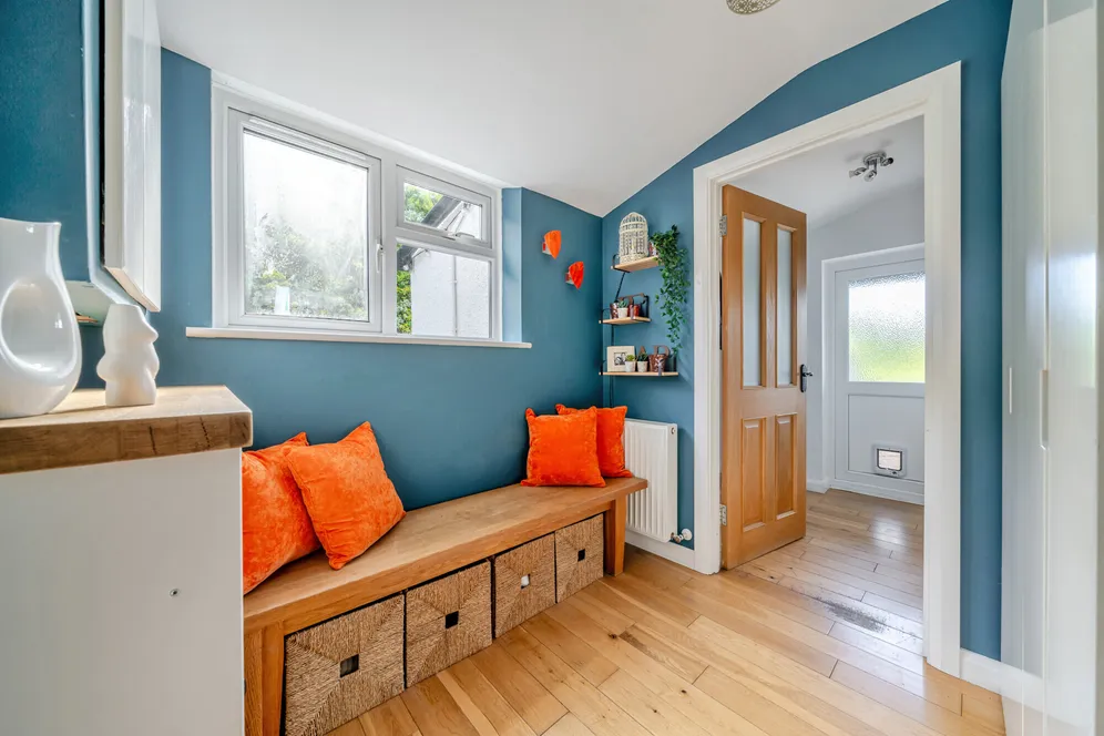 Wolfridge Lane, Alveston, BS35 photo 6