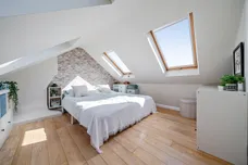 Wolfridge Lane, Alveston, BS35 photo 7
