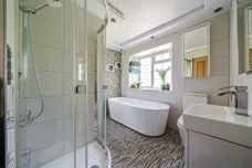 Wolfridge Lane, Alveston, BS35 photo 8