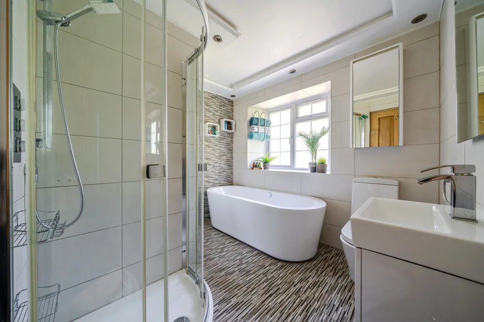 Wolfridge Lane, Alveston, BS35 photo 8