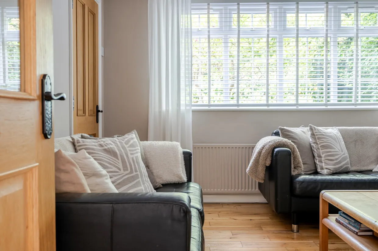 Wolfridge Lane, Alveston, BS35 photo 9