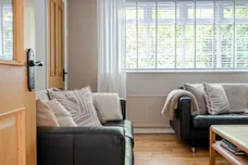 Wolfridge Lane, Alveston, BS35 photo 9