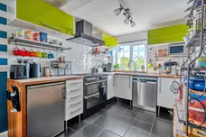 Wolfridge Lane, Alveston, BS35 photo 11