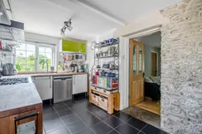 Wolfridge Lane, Alveston, BS35 photo 12