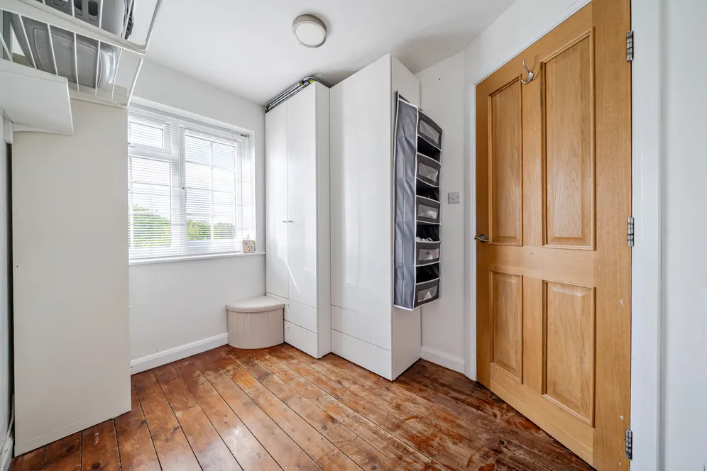 Wolfridge Lane, Alveston, BS35 photo 19
