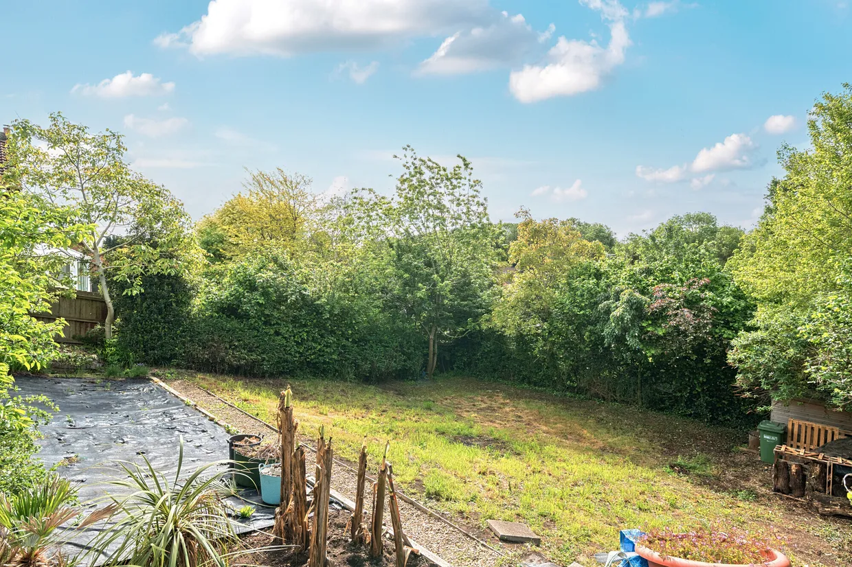 Wolfridge Lane, Alveston, BS35 photo 21