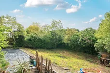 Wolfridge Lane, Alveston, BS35 photo 21