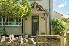 Wolfridge Lane, Alveston, BS35 photo 25