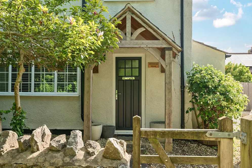 Wolfridge Lane, Alveston, BS35 photo 25
