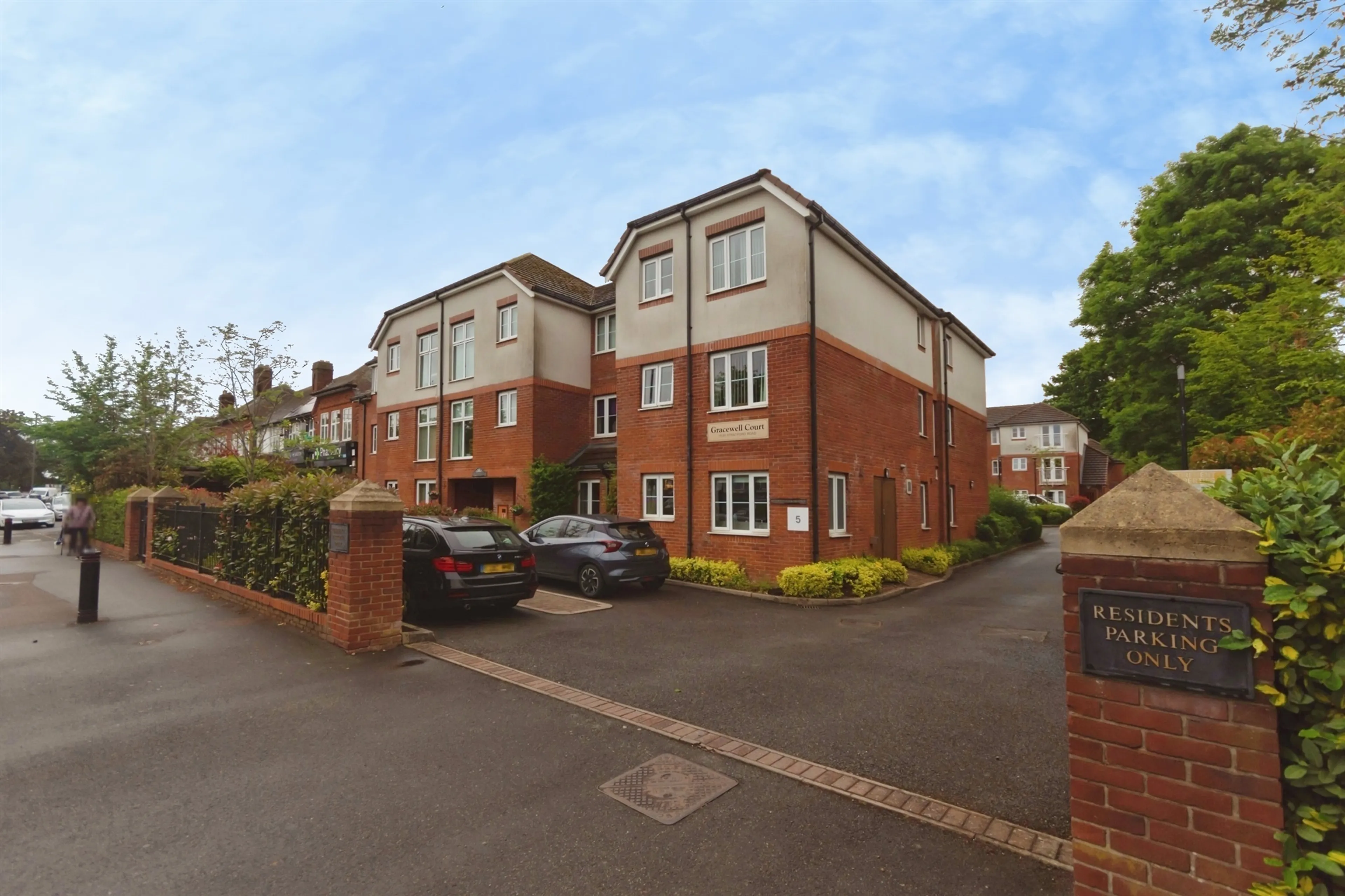 Property photo 14