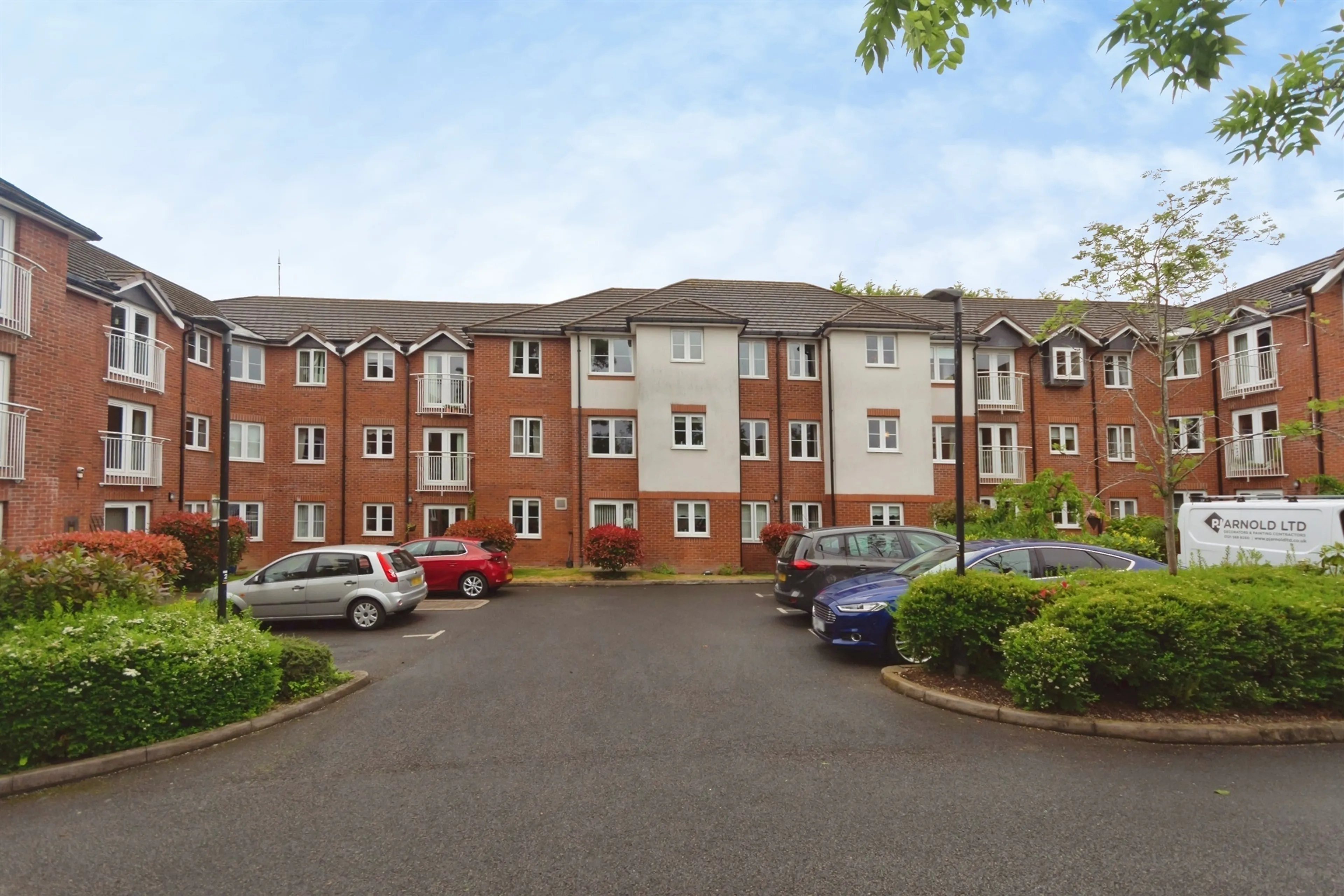 Property photo 15