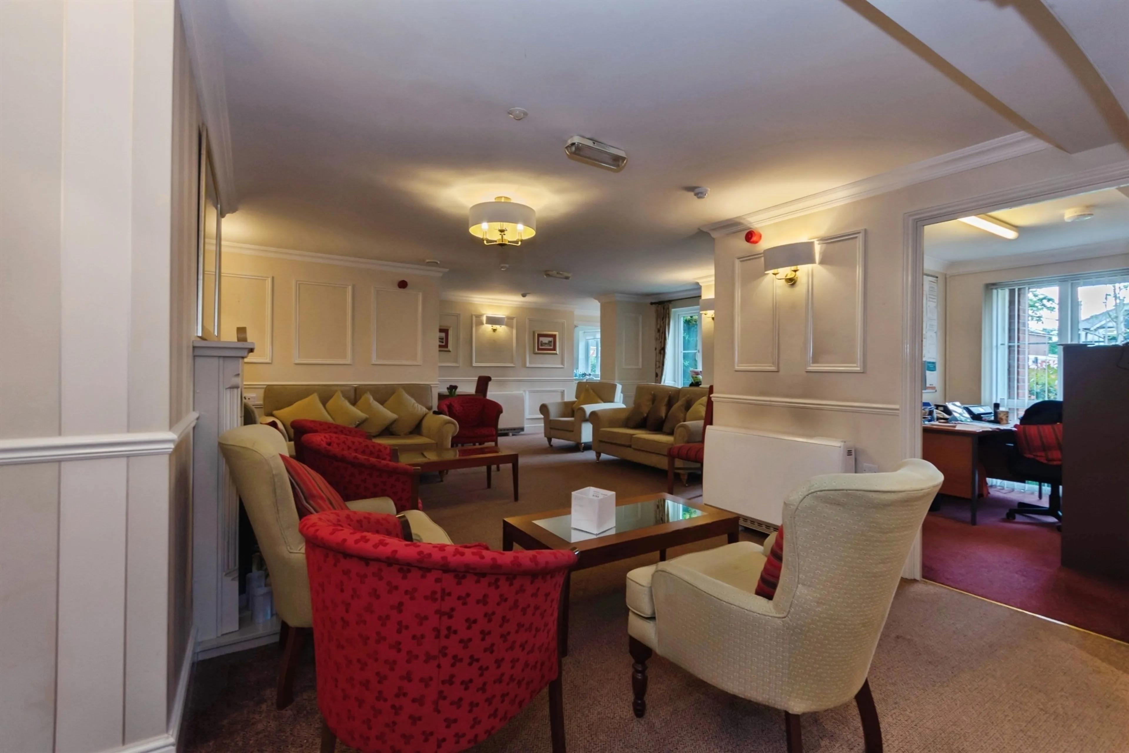 Property photo 11