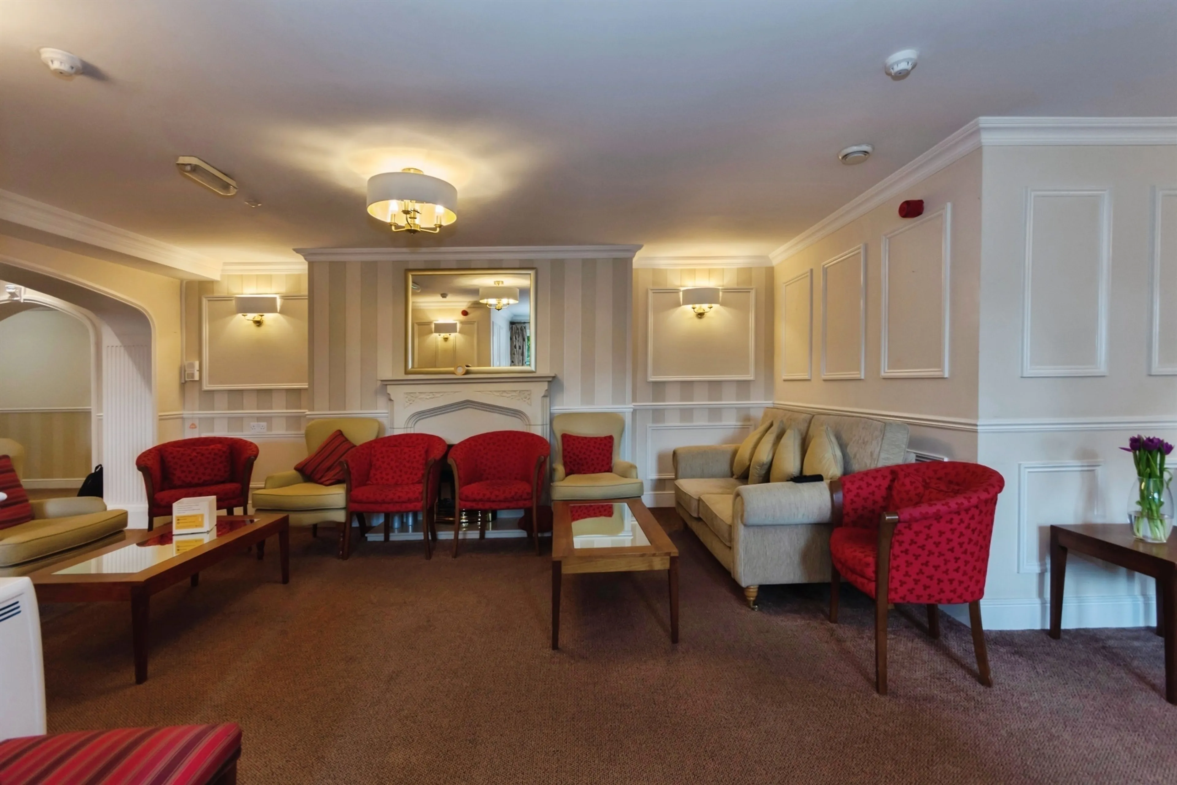 Property photo 13