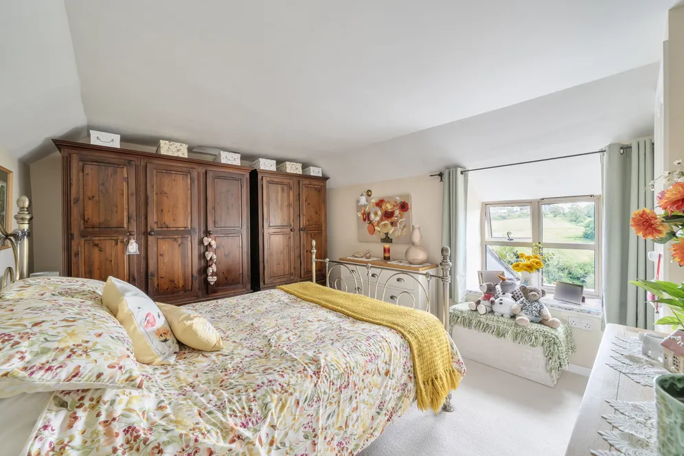 Bread Street, Ruscombe, GL6 photo 7