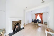 Highfield Road London NW11 photo 3