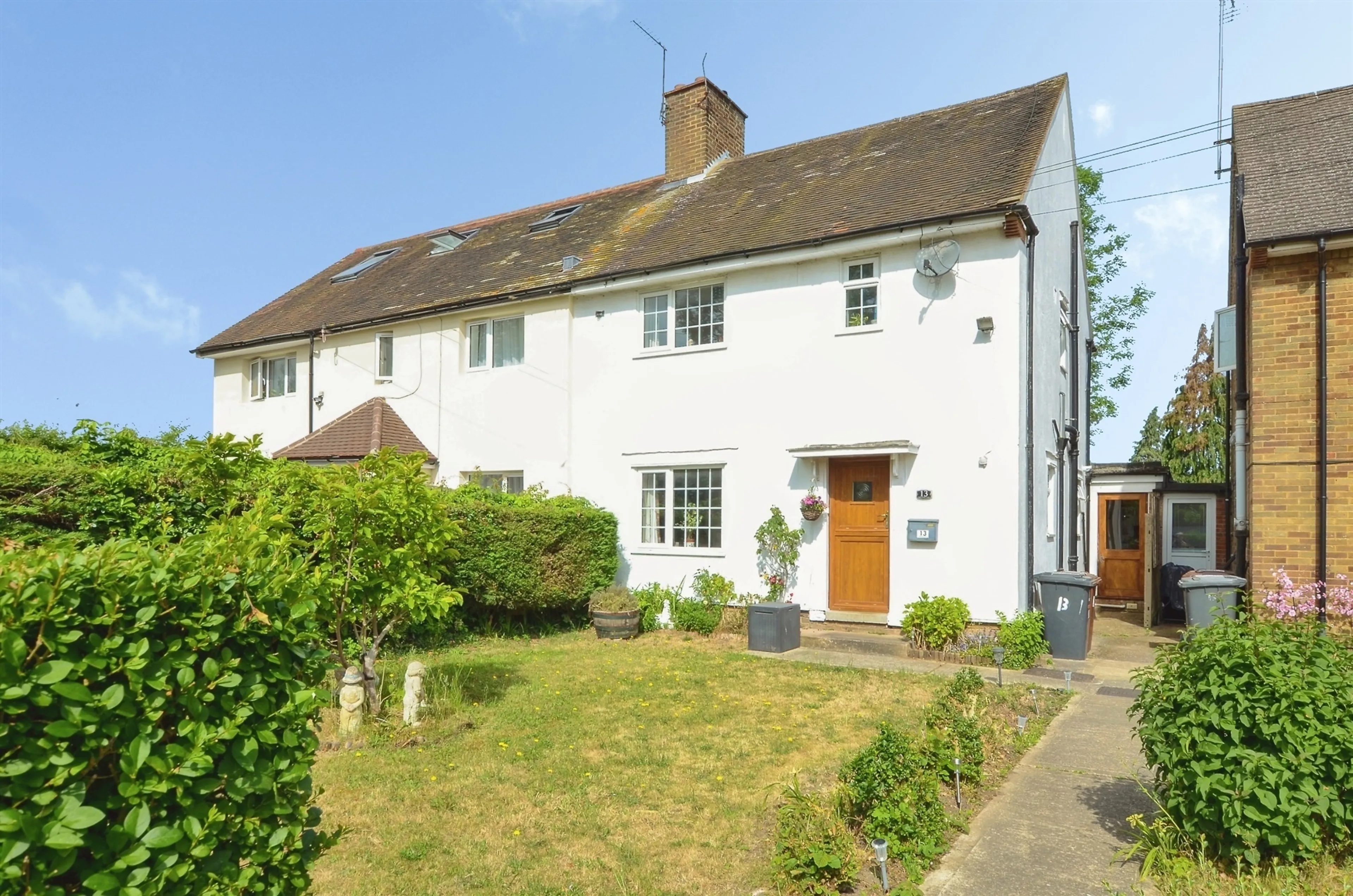Property photo 0