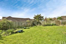 De-Narde Road, Dereham