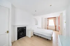 Highfield Road London NW11 photo 10