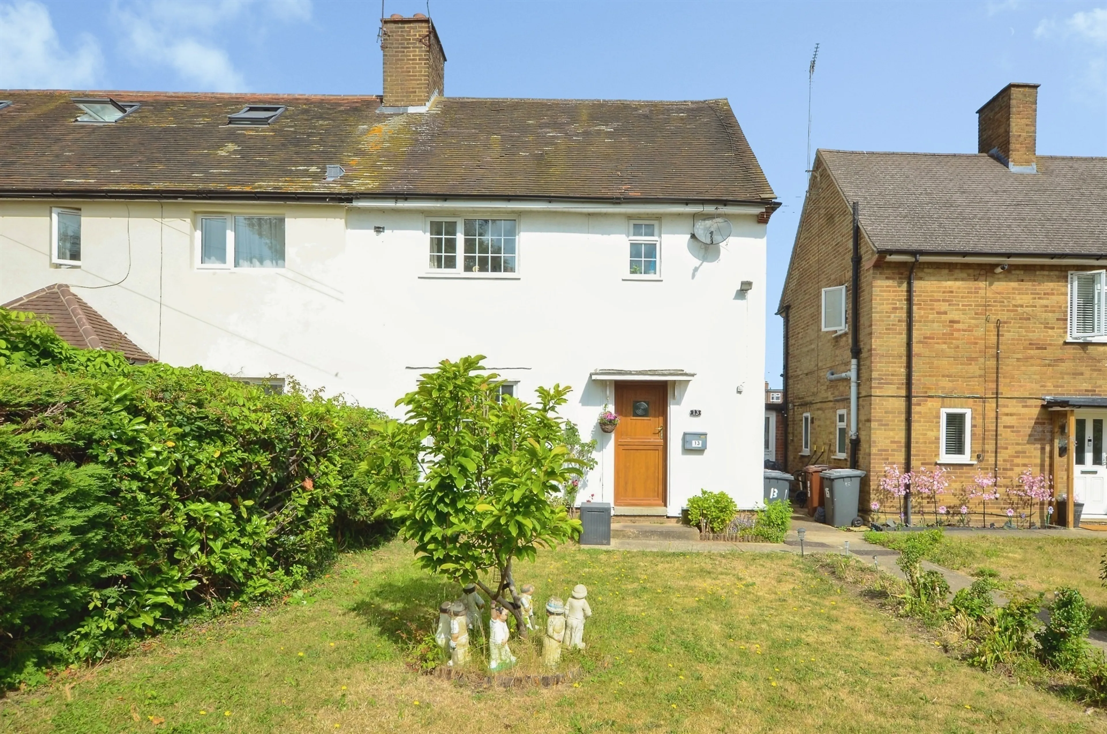 Property photo 17