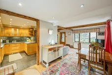 Joan Lane, Hooton Levitt, ROTHERHAM