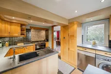 Joan Lane, Hooton Levitt, ROTHERHAM