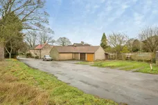 Joan Lane, Hooton Levitt, ROTHERHAM