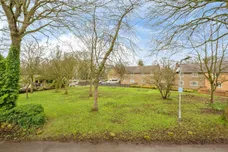 Joan Lane, Hooton Levitt, ROTHERHAM