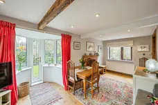 Joan Lane, Hooton Levitt, ROTHERHAM