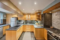 Joan Lane, Hooton Levitt, ROTHERHAM