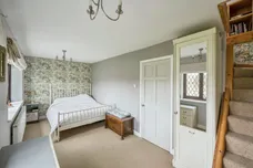 Joan Lane, Hooton Levitt, ROTHERHAM